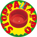 stappa il tappo