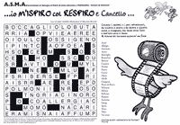 Risolvi il gioco