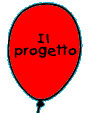 Il progetto