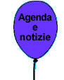 Agenda 2001 - informazioni e programma 