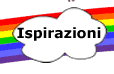 Le ispirazioni