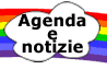 Agenda e notizie