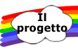 Il progetto