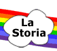 La storia