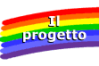 Il progetto