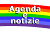 Agenda e notizie