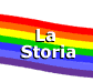 La storia