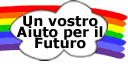 Vuoi partecipare ???